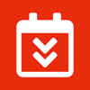Formulate Your Business Strategy, Step-by-Step