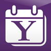Formulate Your Business Strategy, Step-by-Step