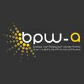 Women support Organization | Business and Professional Women Association Amman - BPWA, Hashemite Kingdom of Jordan | Women Digital Hub