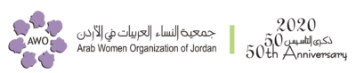 Women support NGO | Arab Women Organization of Jordan, Jordan | Women Digital Hub
