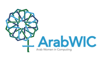 Women support Organization | ArabWIC, Algeria | Women Digital Hub