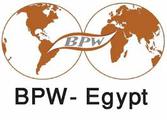 Women support Organization | Egyptian Business Women Association - EBWA, Egypt | Women Digital Hub