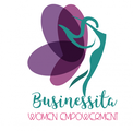 Women support Organization | Businessita, Egypt | Women Digital Hub