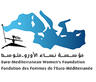 Women support Organization | Euro-Mediterranean Women's Foundation, Spain | Women Digital Hub