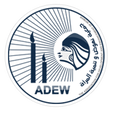 Women support Organization | Association for the Development and Enhancement of Women, Egypt | Women Digital Hub