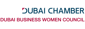 Women support Platform | Dubai Business Women Council, United Arab Emirates | Women Digital Hub