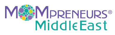 Women support Organization | Mompreneurs Middle East, Canada | Women Digital Hub