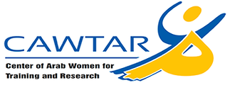 Women support Organization | CAWTAR, Tunisia | Women Digital Hub
