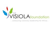 Women support Organization | The Visiola Foundation, Nigeria | Women Digital Hub