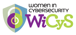Women support Organization | Women in Cybersecurity, United States | Women Digital Hub