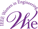 Women support Organization | IEEE Women in Engineering, United States | Women Digital Hub