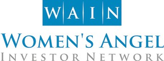 Women support Company | Women's Angel Investor Network (WAIN), United Arab Emirates | Women Digital Hub