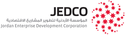 Women support Goverment-institution | The Jordan Enterprise Development Corporation - JEDCO, Hashemite Kingdom of Jordan | Women Digital Hub