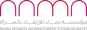 Women support Organization | Nama Women Advancement Establishment - NAMA, United Arab Emirates | Women Digital Hub