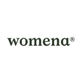 Women support Company | Womena, United Arab Emirates | Women Digital Hub