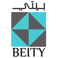 Women support Organization | Beity (Le Centre de Formation BEYT-SAWA), Tunisia | Women Digital Hub