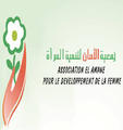 Women support Organization | Association El Amane pour le Développement de la Femme, Morocco | Women Digital Hub