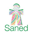 Women support Company | Saned Partners, Lebanon | Women Digital Hub