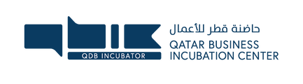 Women support Incubator | Qatar Business Incubation Center - QBIC, Qatar | Women Digital Hub
