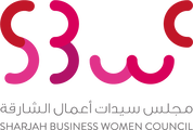 Women support Organization | Sharjah Business Women Council, United Arab Emirates | Women Digital Hub