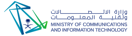 Women support Goverment-institution | Ministry of Communications and Information Technology, Saudi Arabia | Women Digital Hub