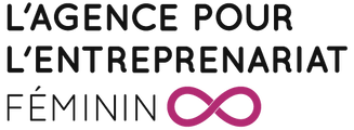 Women support Company | L'Agence pour l'Entreprenariat Féminin, France | Women Digital Hub