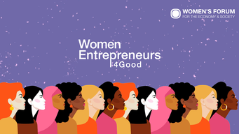 WOMENENTREPRENEURS4GOOD 3.0