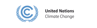 The CAPACITY Fellowship Programme at UN Climate Change in Bonn