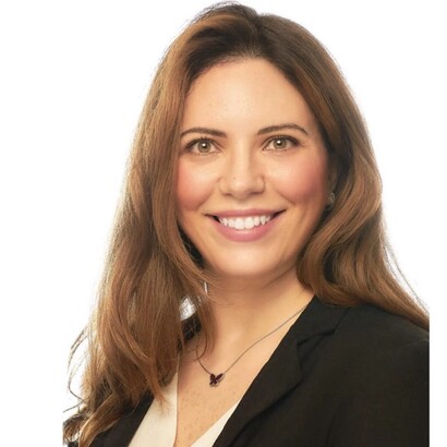 From Morocco to Geneva: A Female Entrepreneur's Jo...
