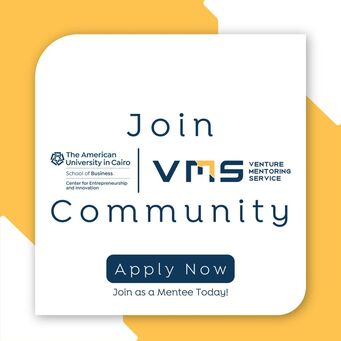 AUC VMS Program