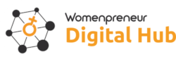 Womenpreneur Digital Hub